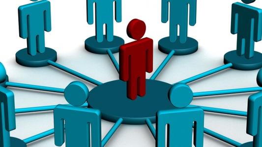 石渠分析企业网络广告可以进行的几种表现形式