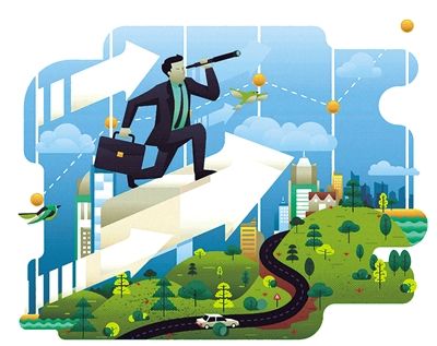 石渠微信小程序开发公司分析运营商城小程序需要注意的内容